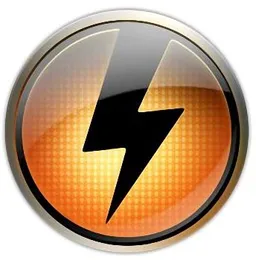 DAEMON Tools Ultra 5.2.0.0644 (2018) Multi/Русский