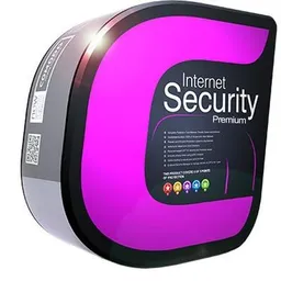 Comodo Internet Security Premium 10.2.0.6526 Final (2018) MULTi / Русский