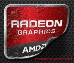 AMD Catalyst Software Suite 14.4 WHQL + Mobility (2014) Multi / Русский