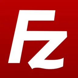FileZilla 3.32.0 + Portable (2018) MULTi / Русский