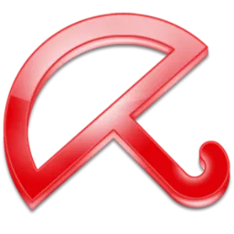 Avira Internet Security 2013 13.0.0.521 Final (2012) Русский