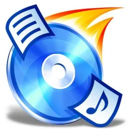 CDBurnerXP 4.5.7.6521 + Portable (2017) MULTi / Русский
