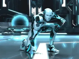 ESET NOD32 SMART Antivirus Repack