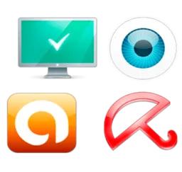 Ключи для ESET NOD32, Kaspersky, Avast, Avira (от 24 июня 2017)
