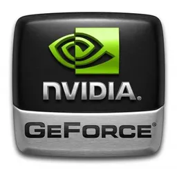 NVIDIA GeForce Desktop 347.71 [Hotfix driver + For Notebooks] (2015)