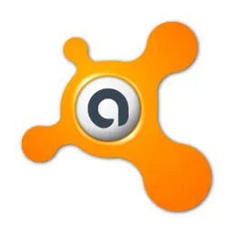 Avast Clear 17.9.3761.0 (2017) MULTi / Русский
