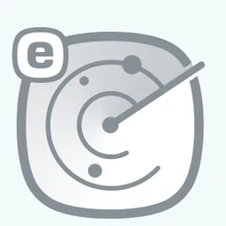 ESET Online Scanner 2.0.12.0 (2016) Русский