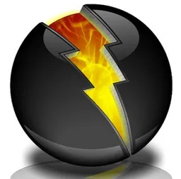 DAEMON Tools Pro 8.1.1.0666 RePack by KpoJIuK (2017) Multi/Русский