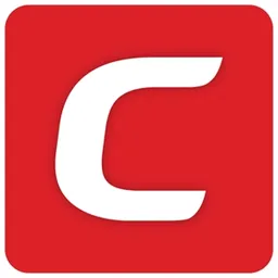 Comodo Cloud Antivirus 1.12.421630.537 (2017) Multi/Русский