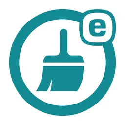 ESET AV Remover 1.2.4.0 (2017) Английский