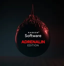AMD Radeon Software Adrenalin Edition 18.3.4 Beta (2018) Multi/Русский