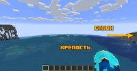 Изумрудная крепость на болоте
