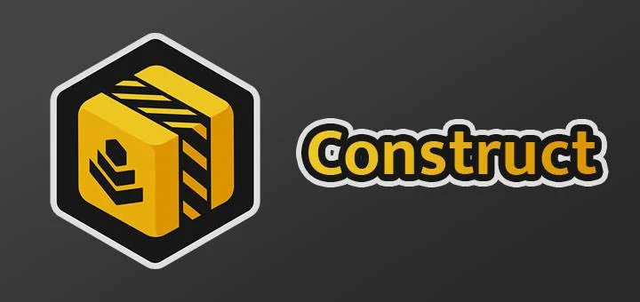Construct — голограммы построек для Minecraft Bedrock
