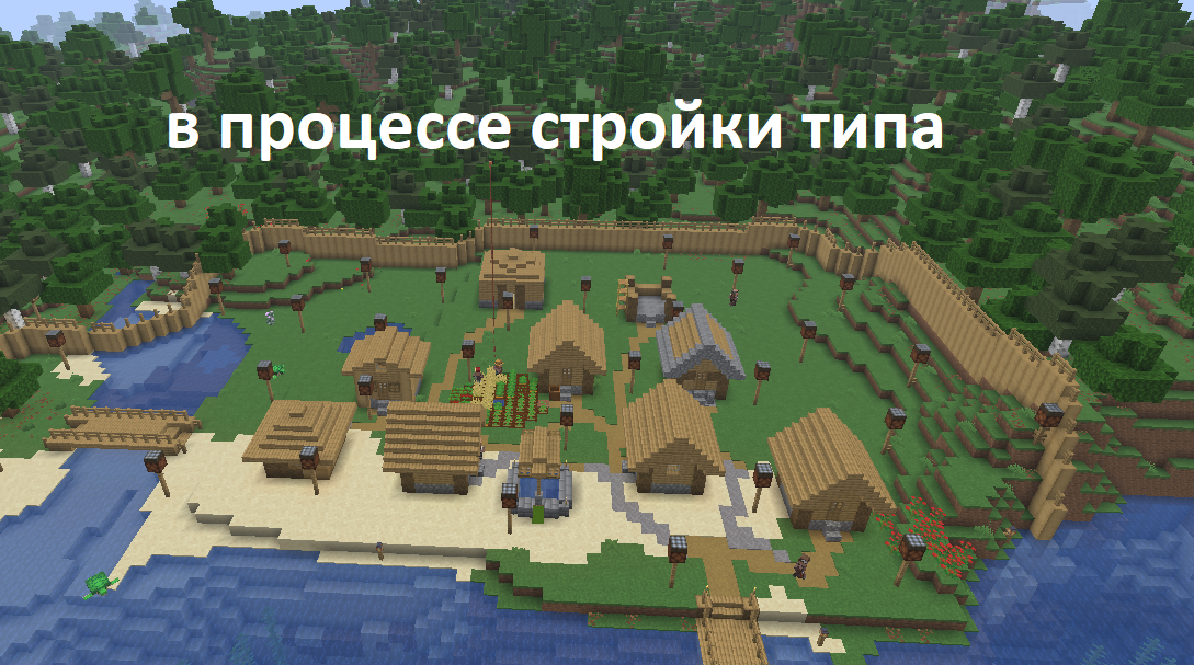Belkagrad