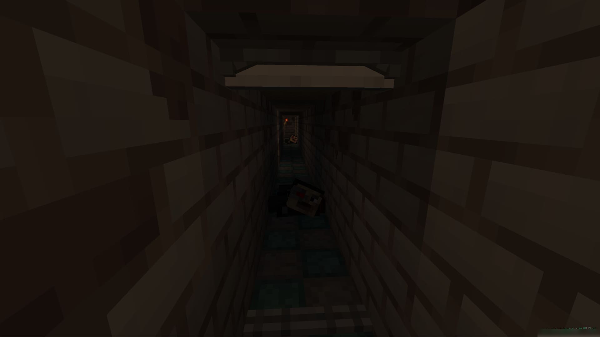 Blockout (Full)