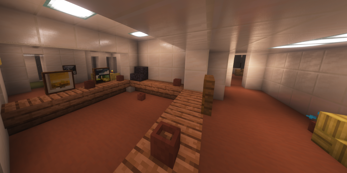 cs_office_cs2