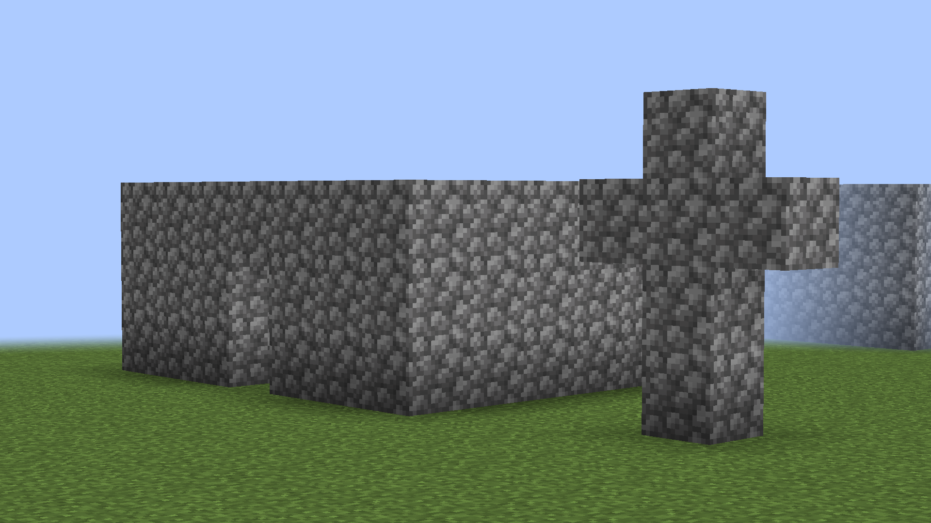 Forgotten_worlds.log