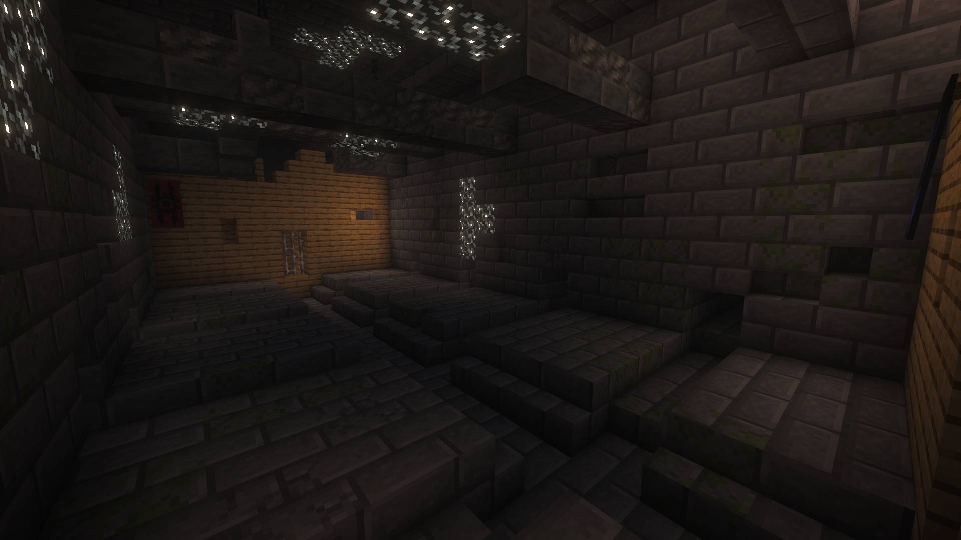Скриншот AREN.s 6