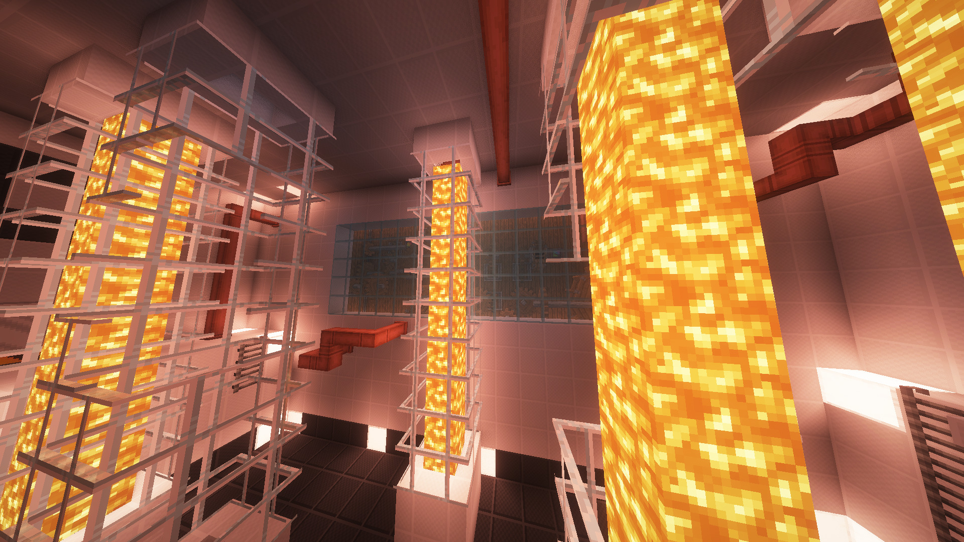 Скриншот Argentrum 2