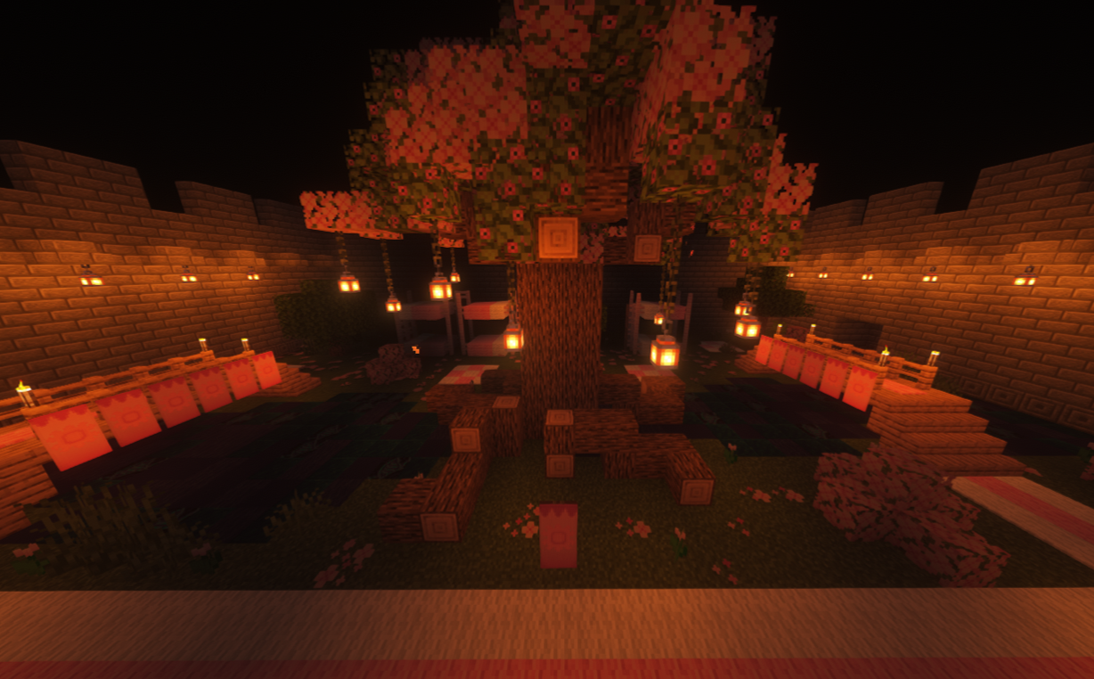 Скриншот Blests Playhouse 2 Adventure Park 2
