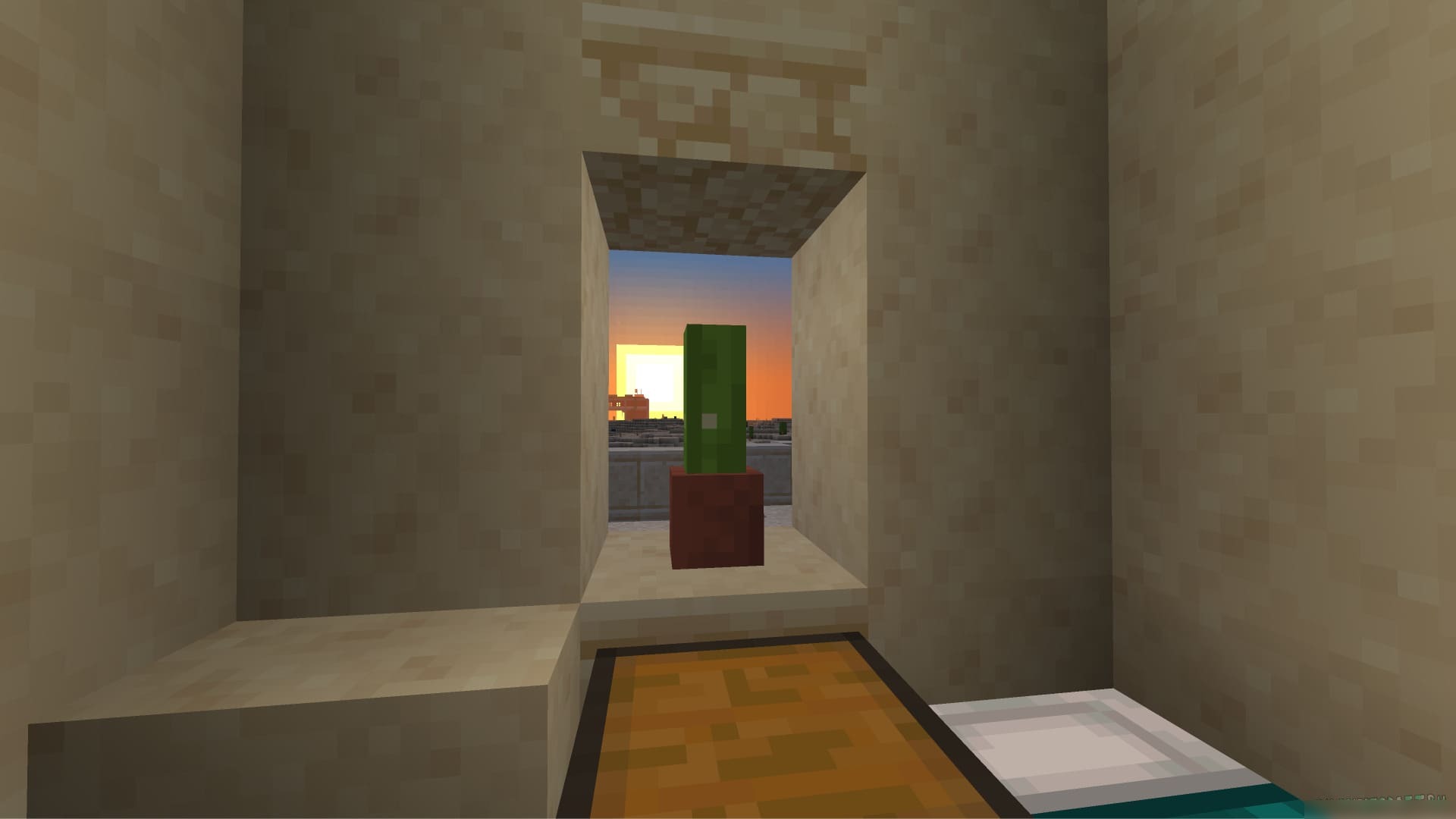 Скриншот Blockout (Full) 4