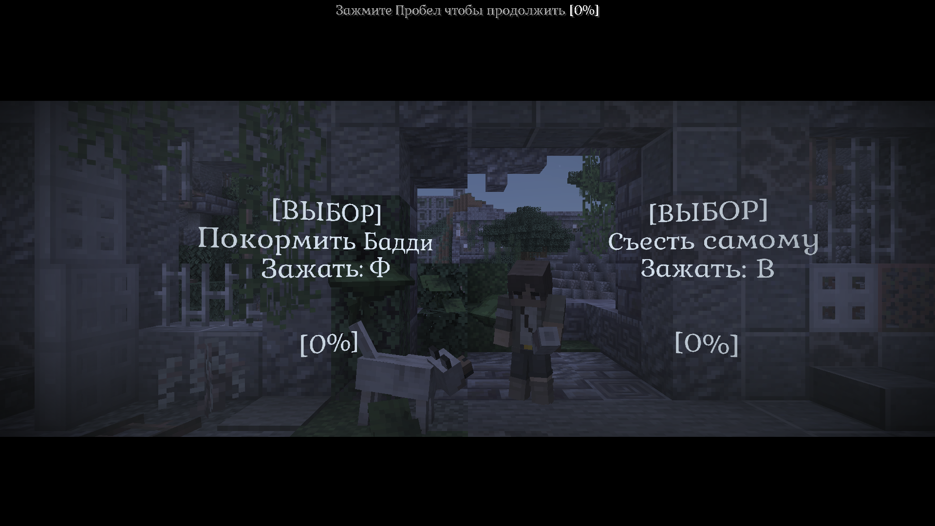 Скриншот Buddy 5