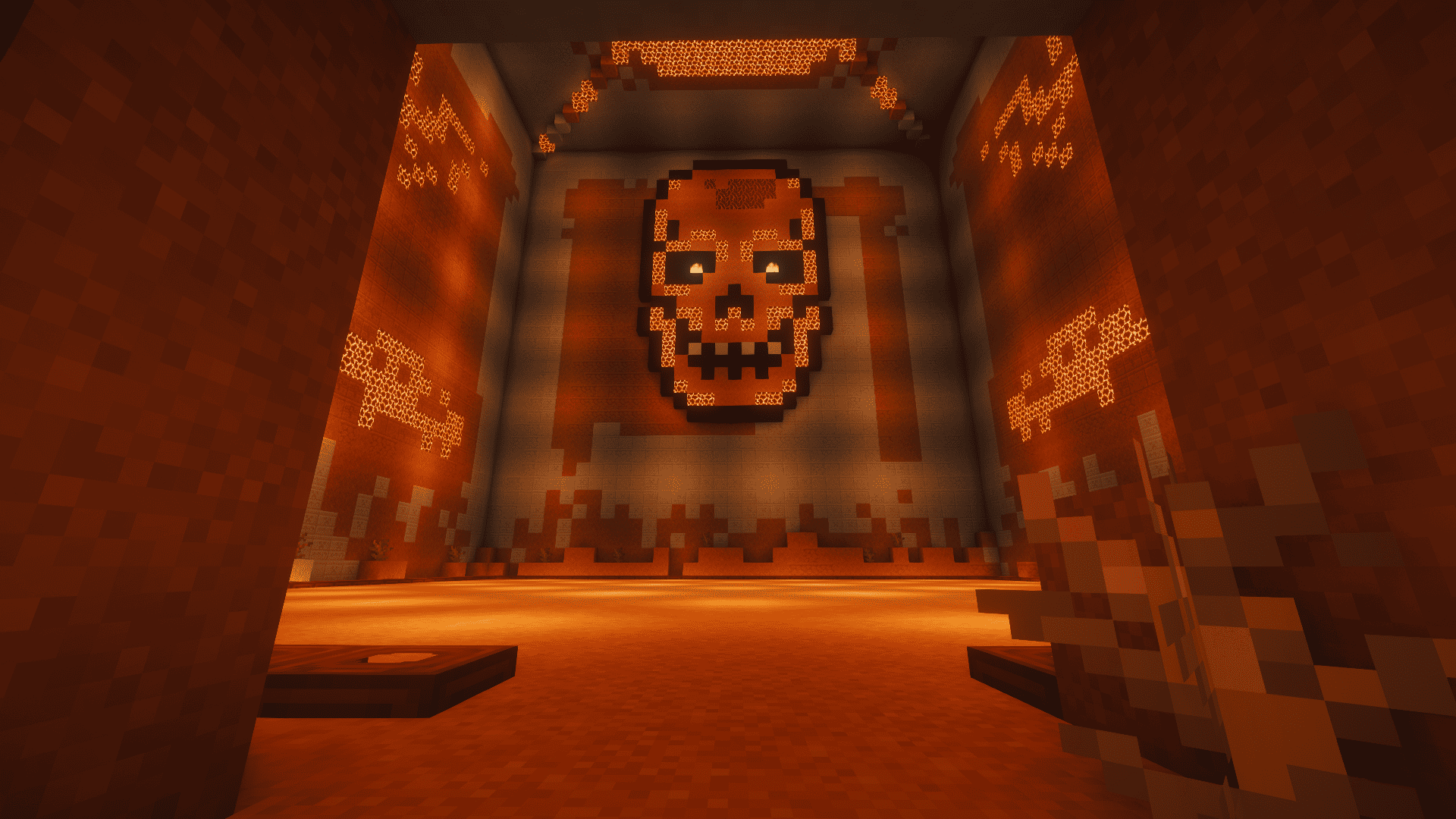 Скриншот Build battle от MiyorStudio 1