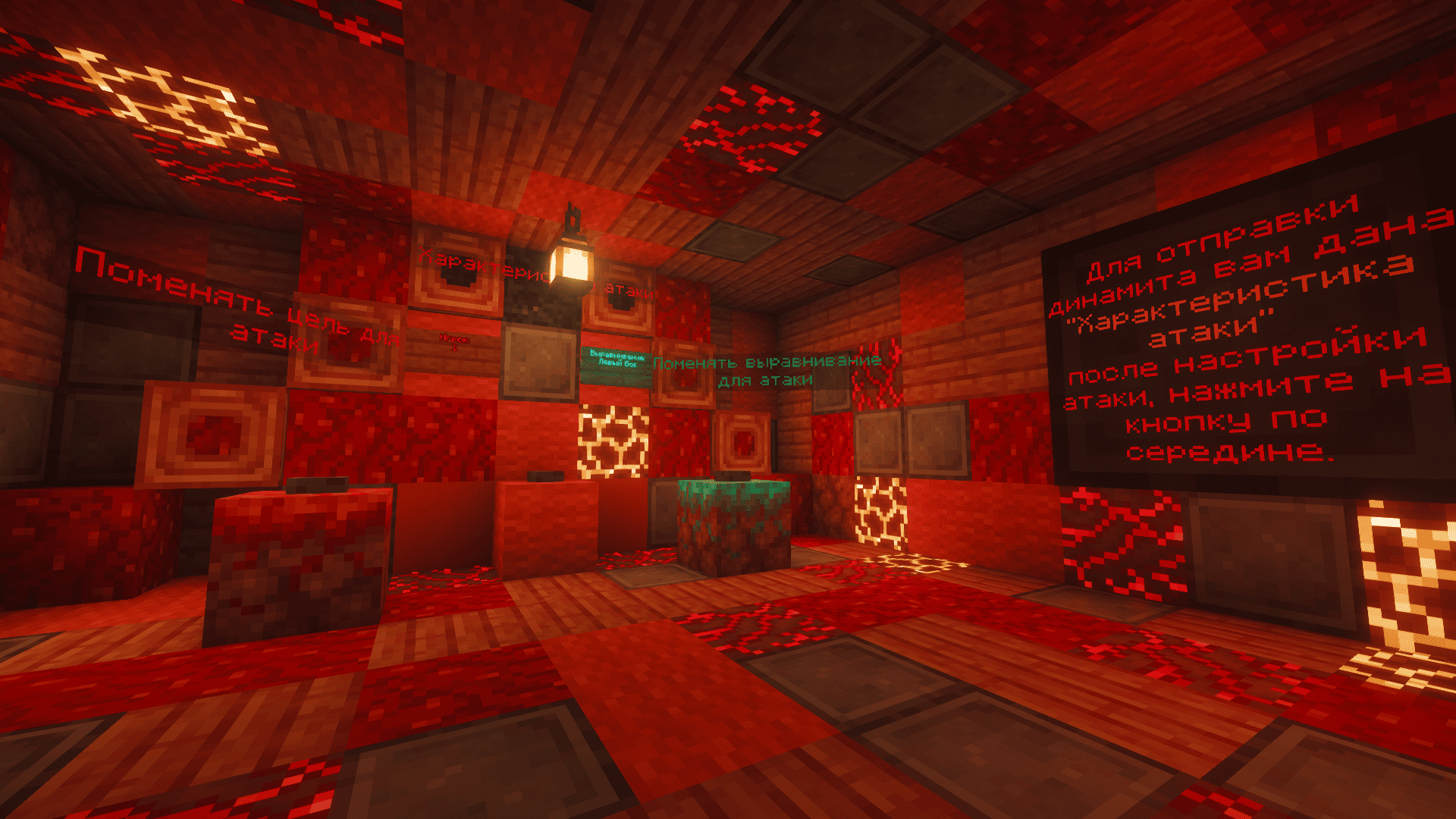 Скриншот Build battle от MiyorStudio 7
