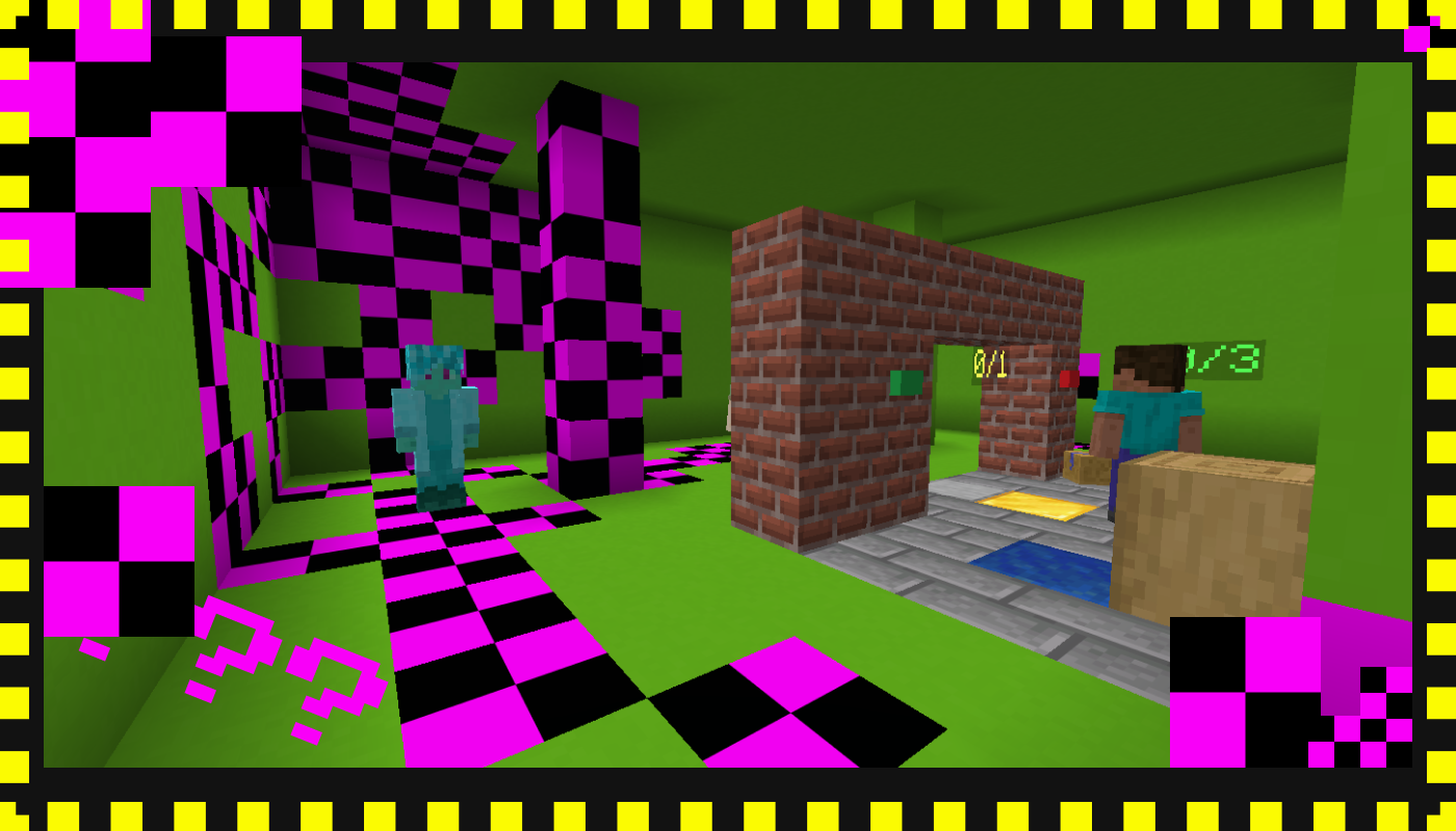 Скриншот Business Simulator 4