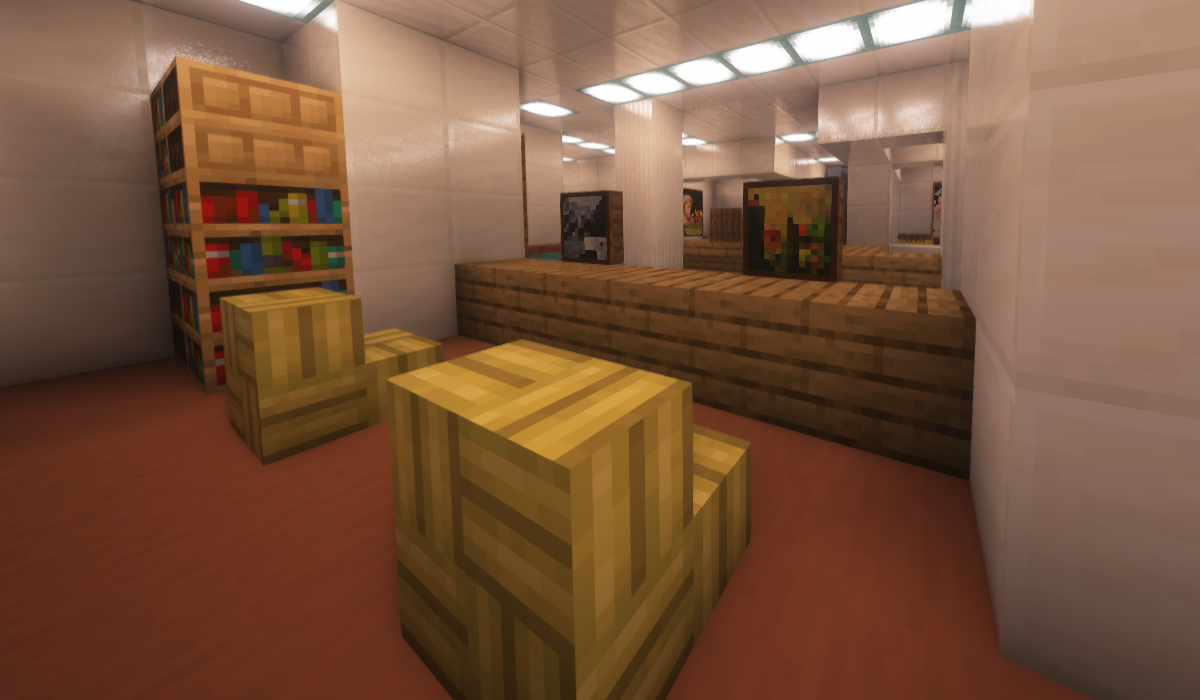 Скриншот cs_office_cs2 3