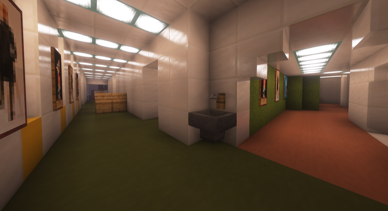 Скриншот cs_office_cs2 4