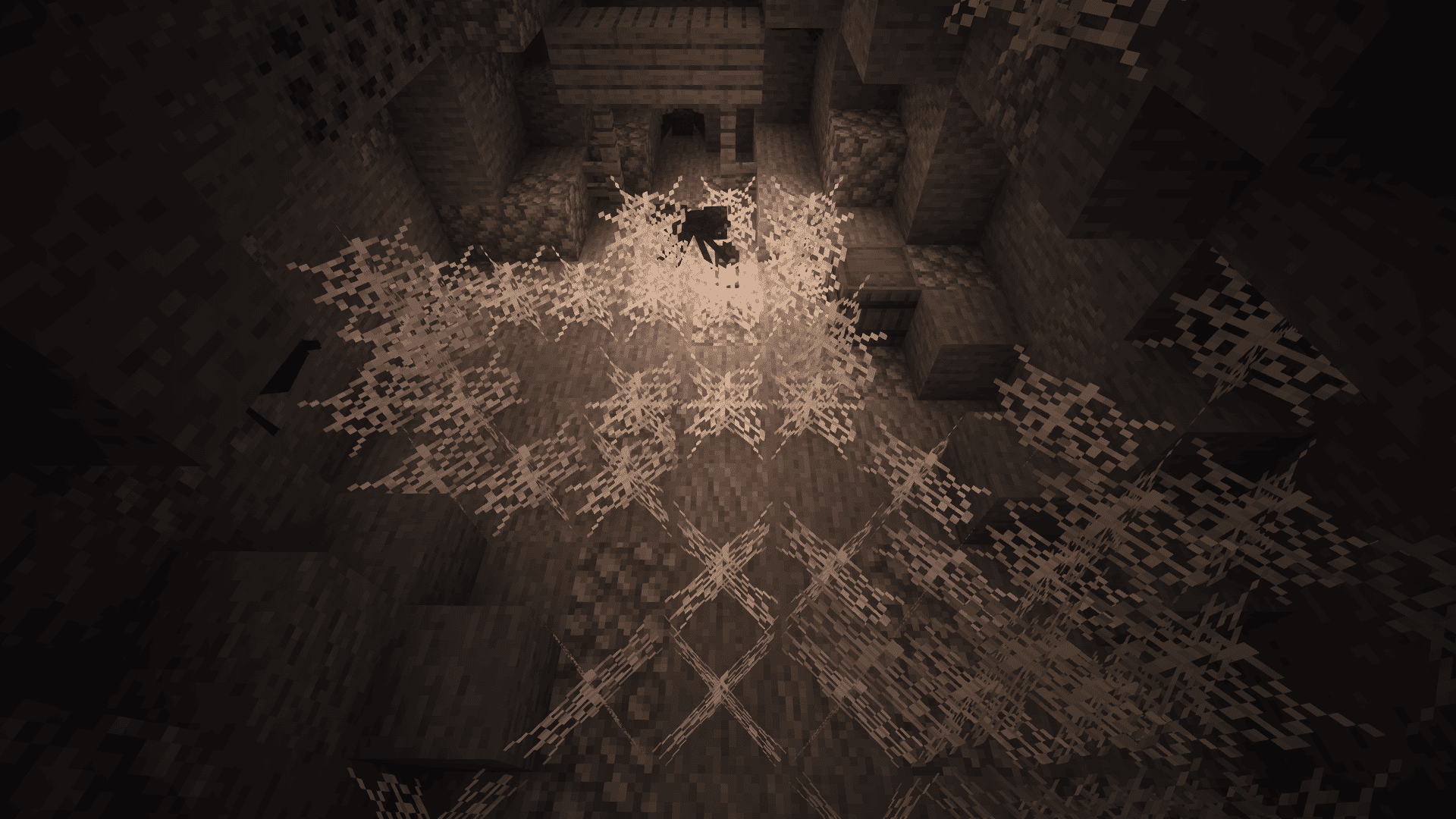 Скриншот Dungeons &amp; Mines 1