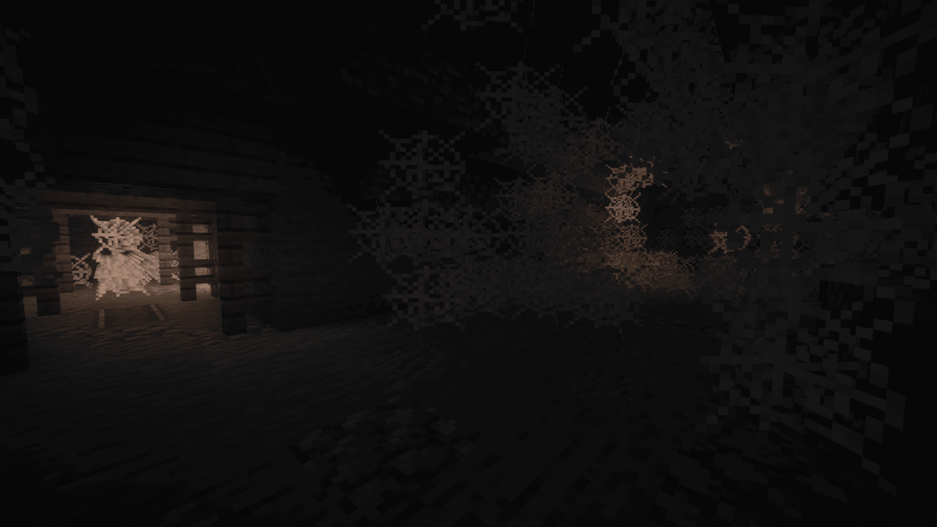 Скриншот Dungeons &amp; Mines 2
