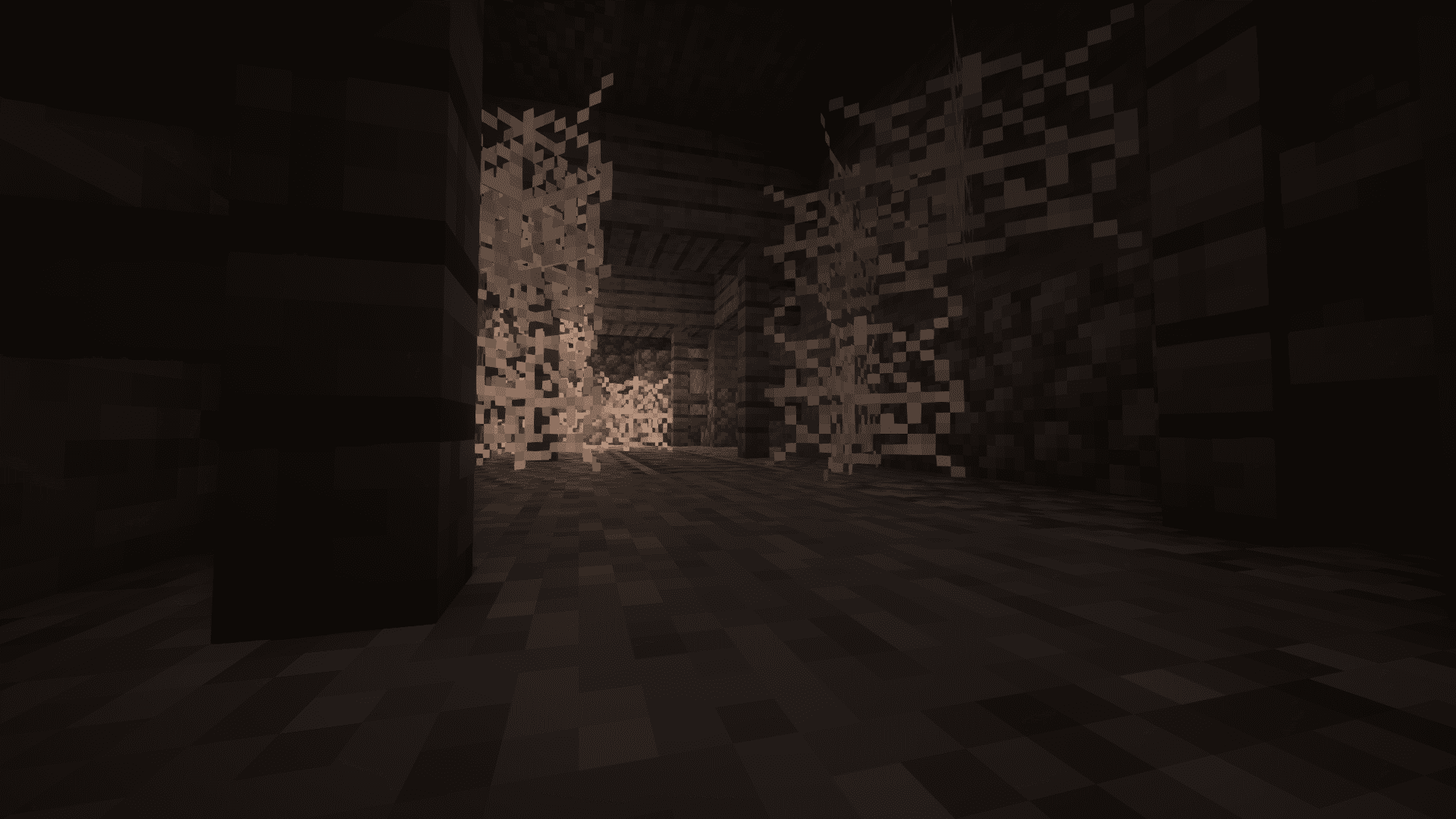 Скриншот Dungeons &amp; Mines 3
