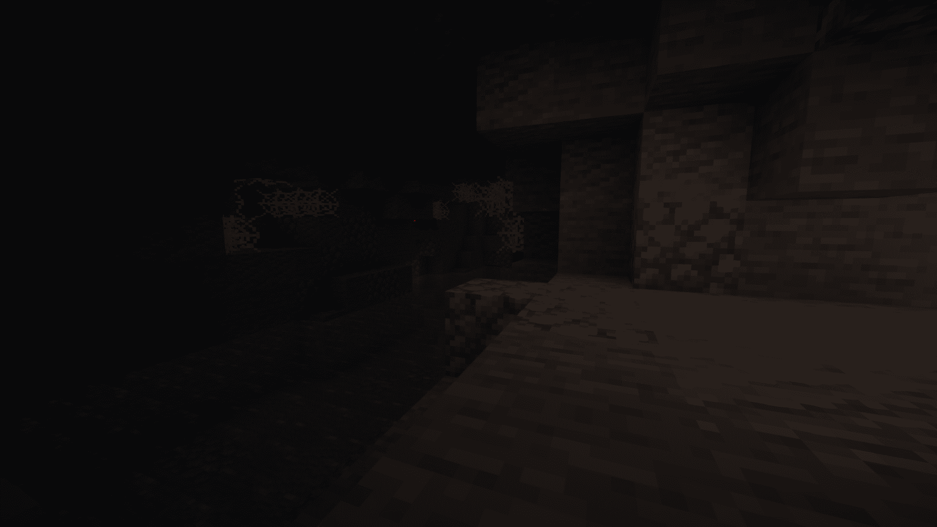 Скриншот Dungeons &amp; Mines 4