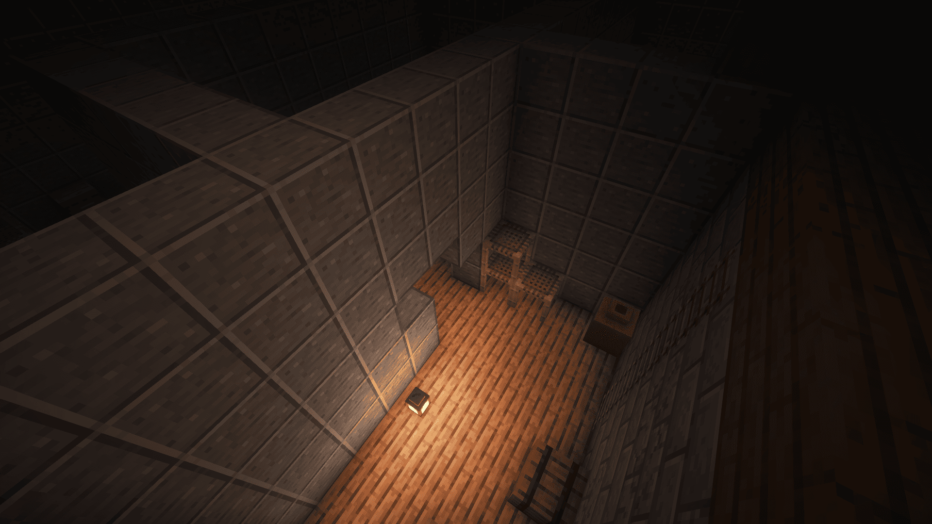 Скриншот Dungeons &amp; Mines 6