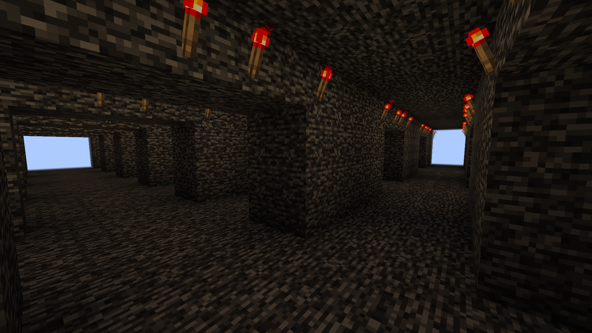 Скриншот Forgotten_worlds.log 2