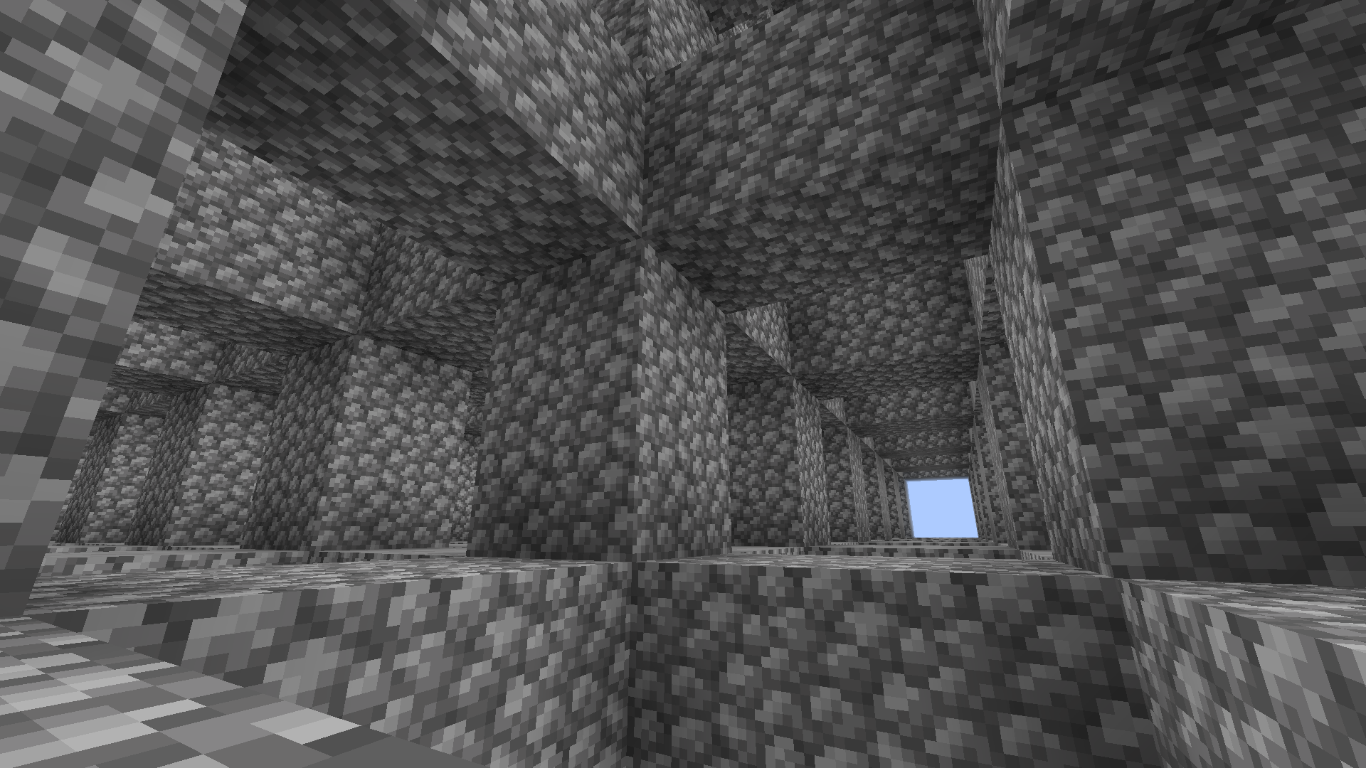 Скриншот Forgotten_worlds.log 4