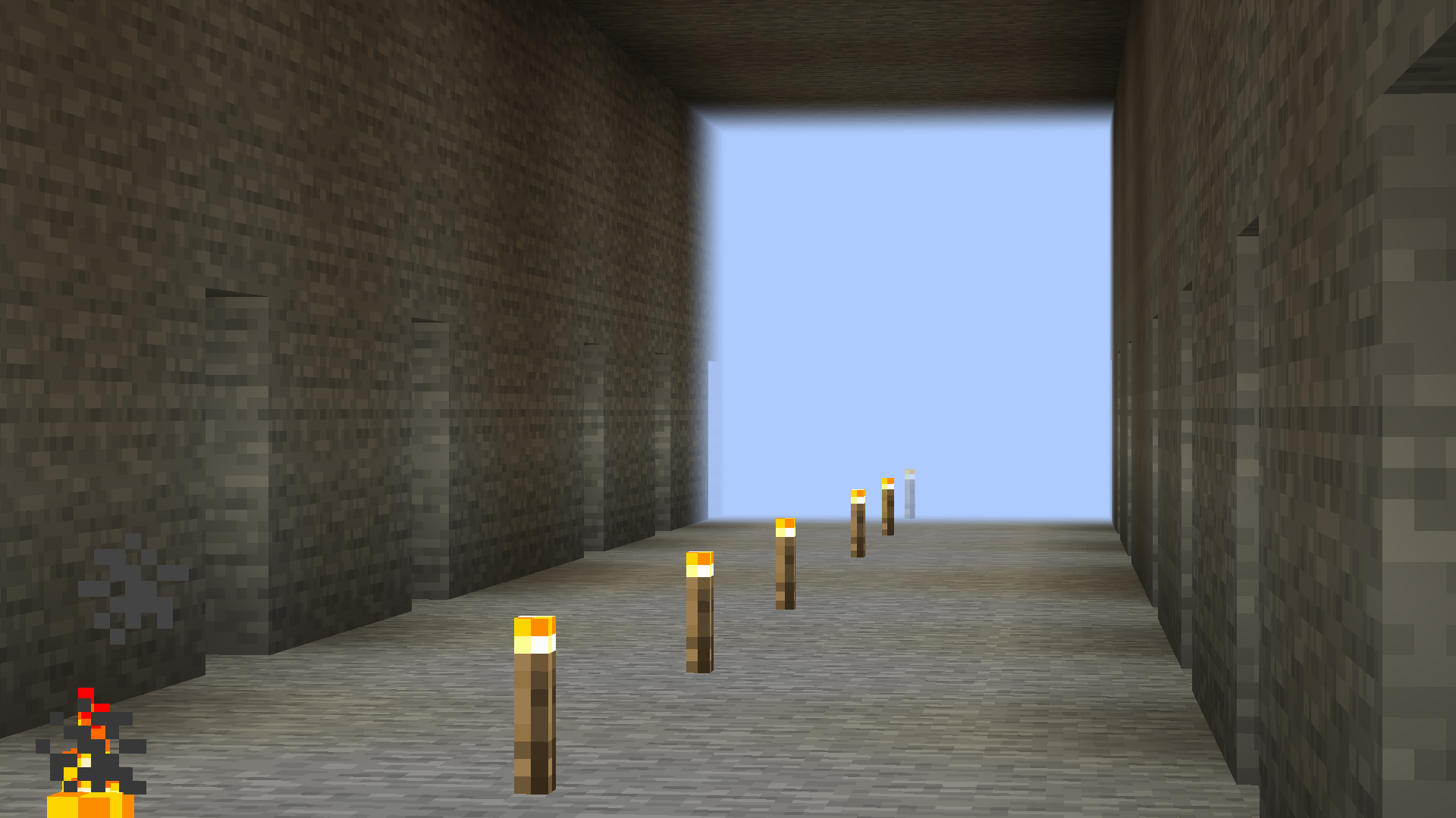 Скриншот Forgotten_worlds.log 5
