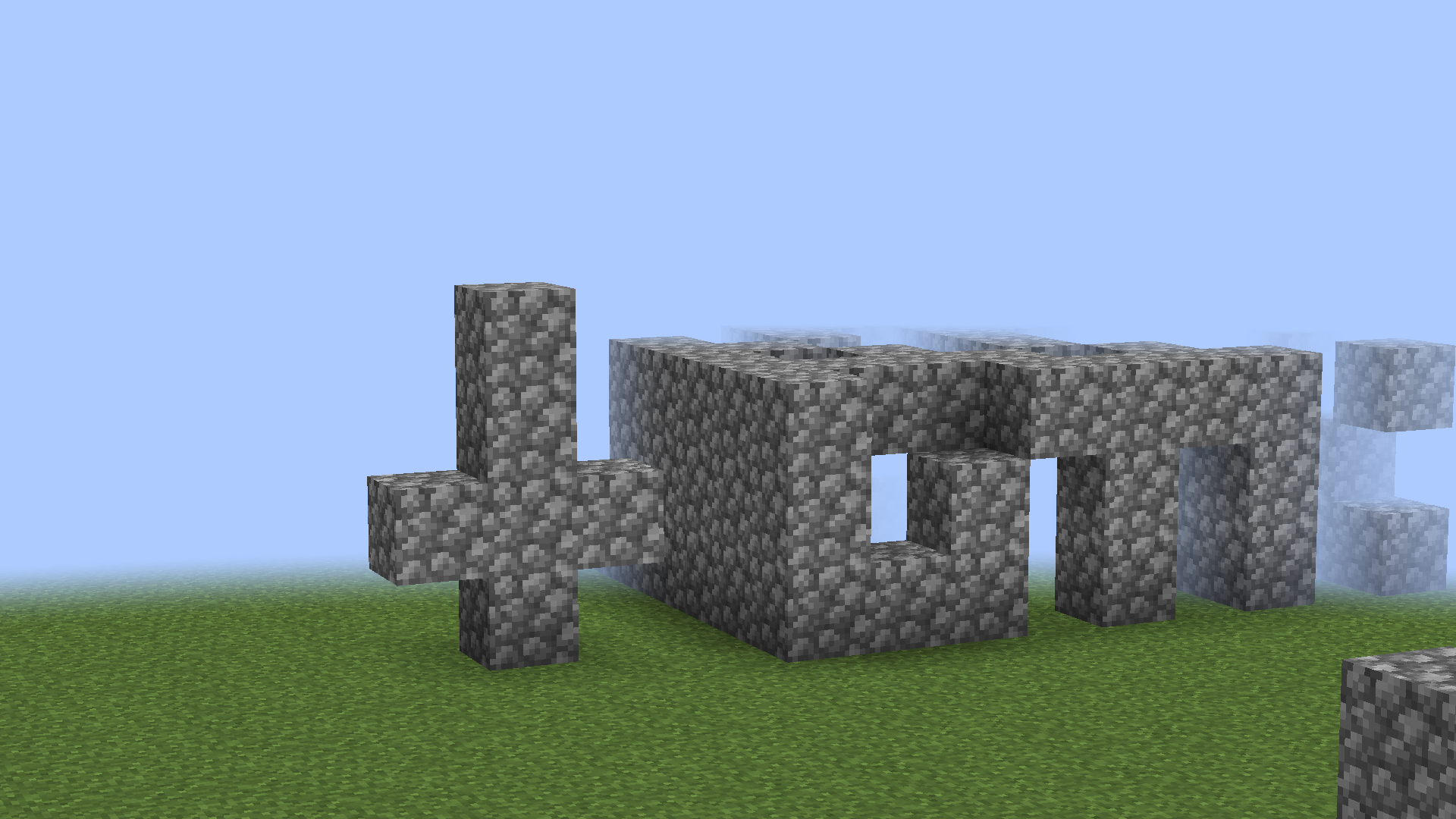 Скриншот Forgotten_worlds.log 6