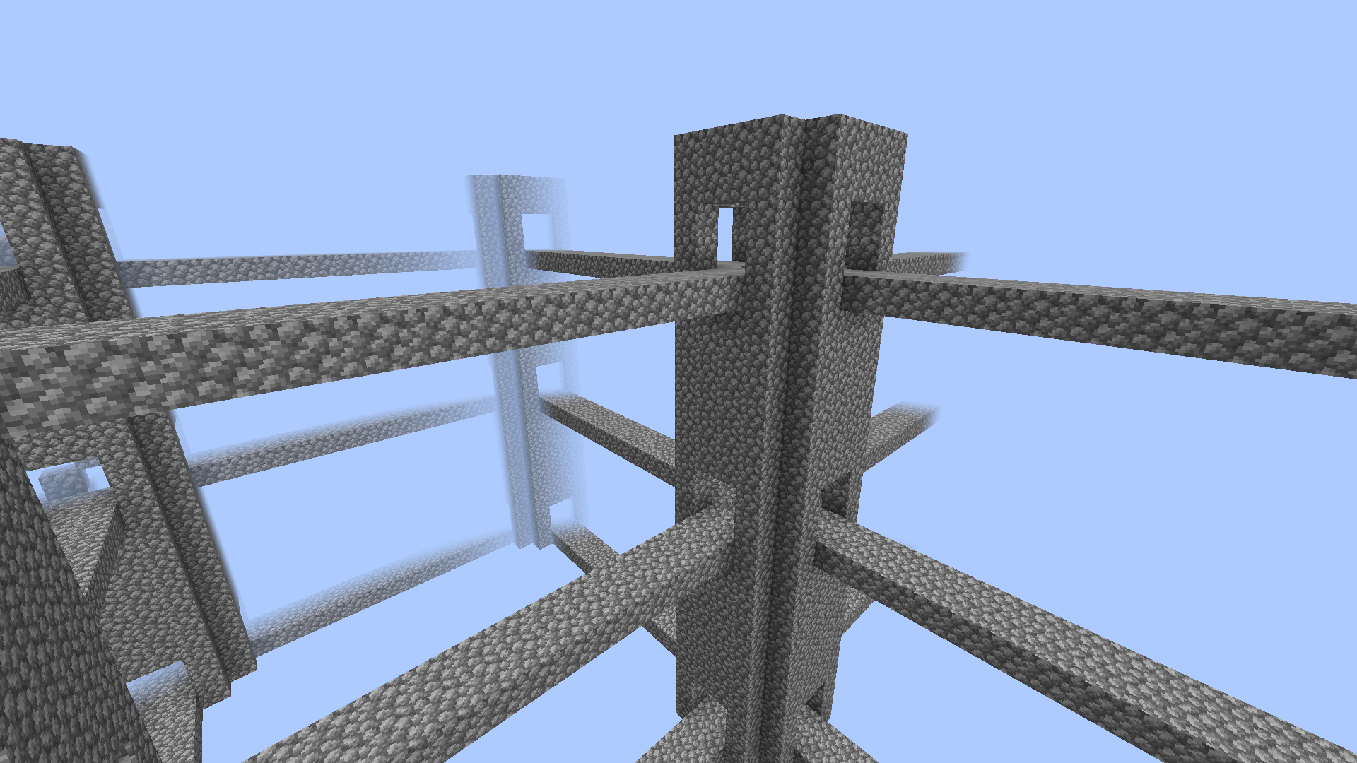 Скриншот Forgotten_worlds.log 7