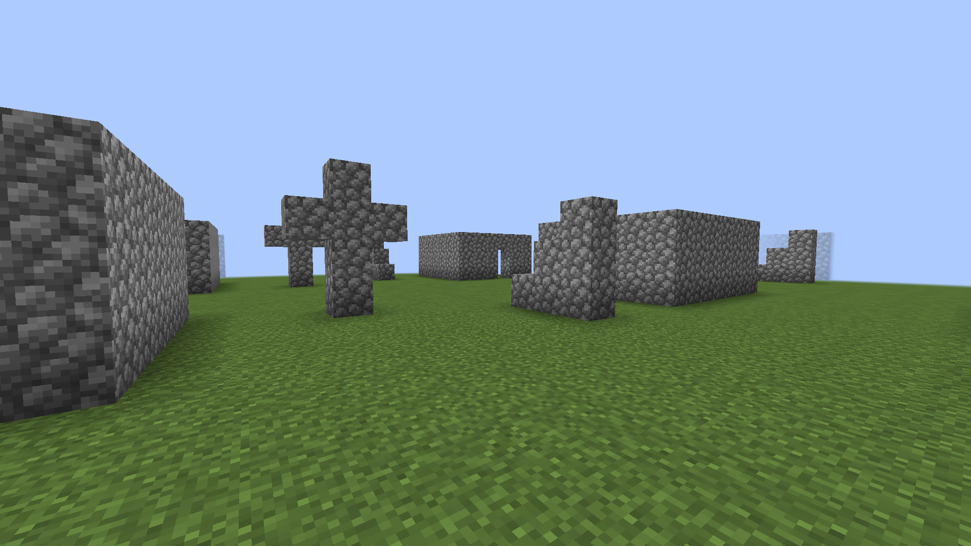 Скриншот Forgotten_worlds.log 8