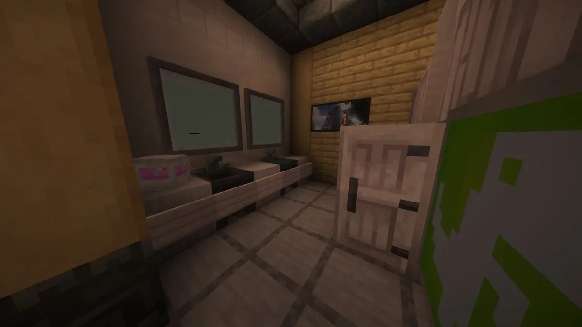Скриншот Fossil Frights 2