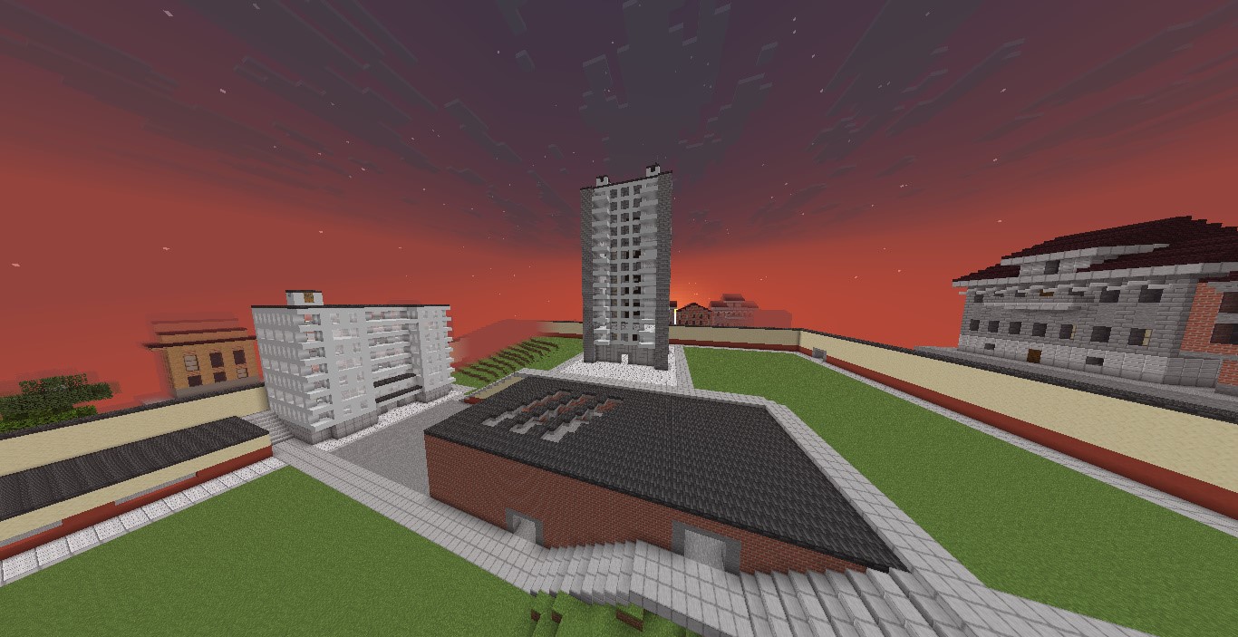 Скриншот Gm_construct 4