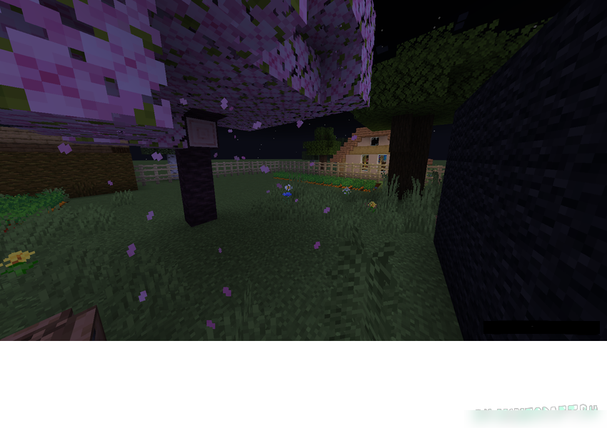 Скриншот Grandparents 1