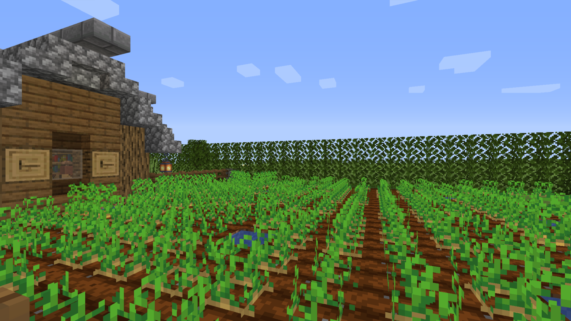Скриншот Just fishing 3