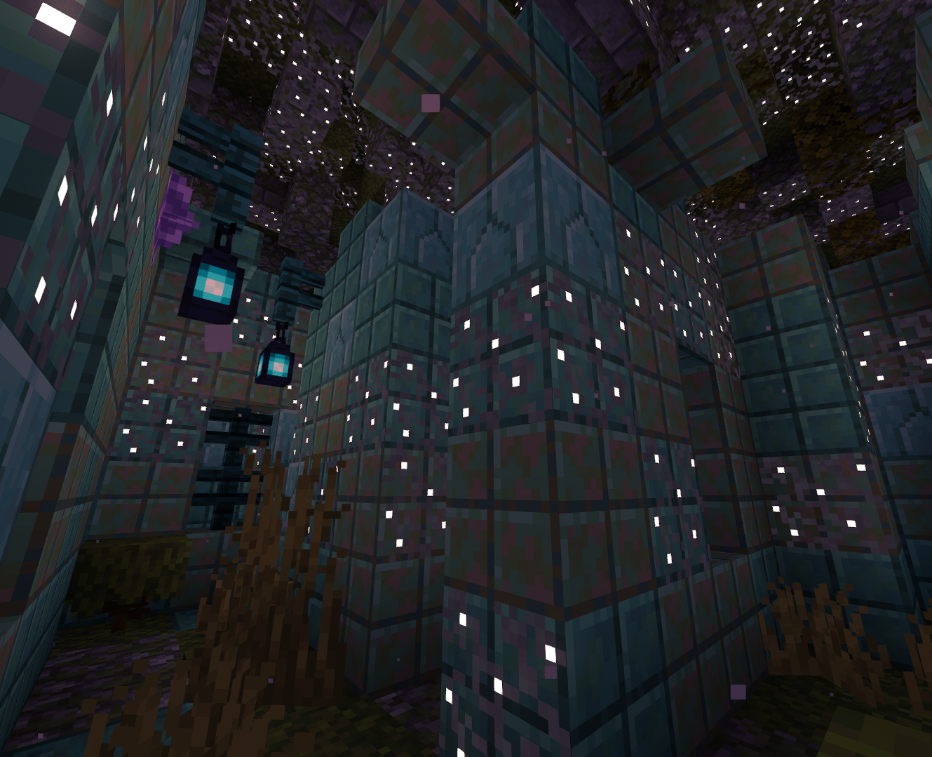 Скриншот Maze & Cave 2
