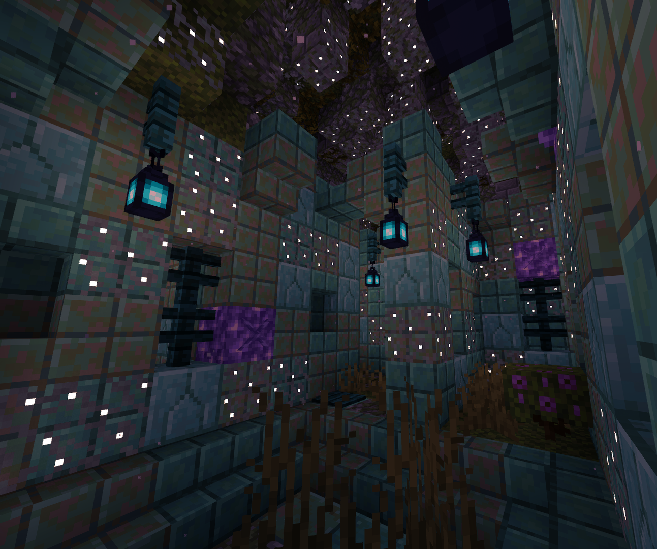 Скриншот Maze & Cave 3