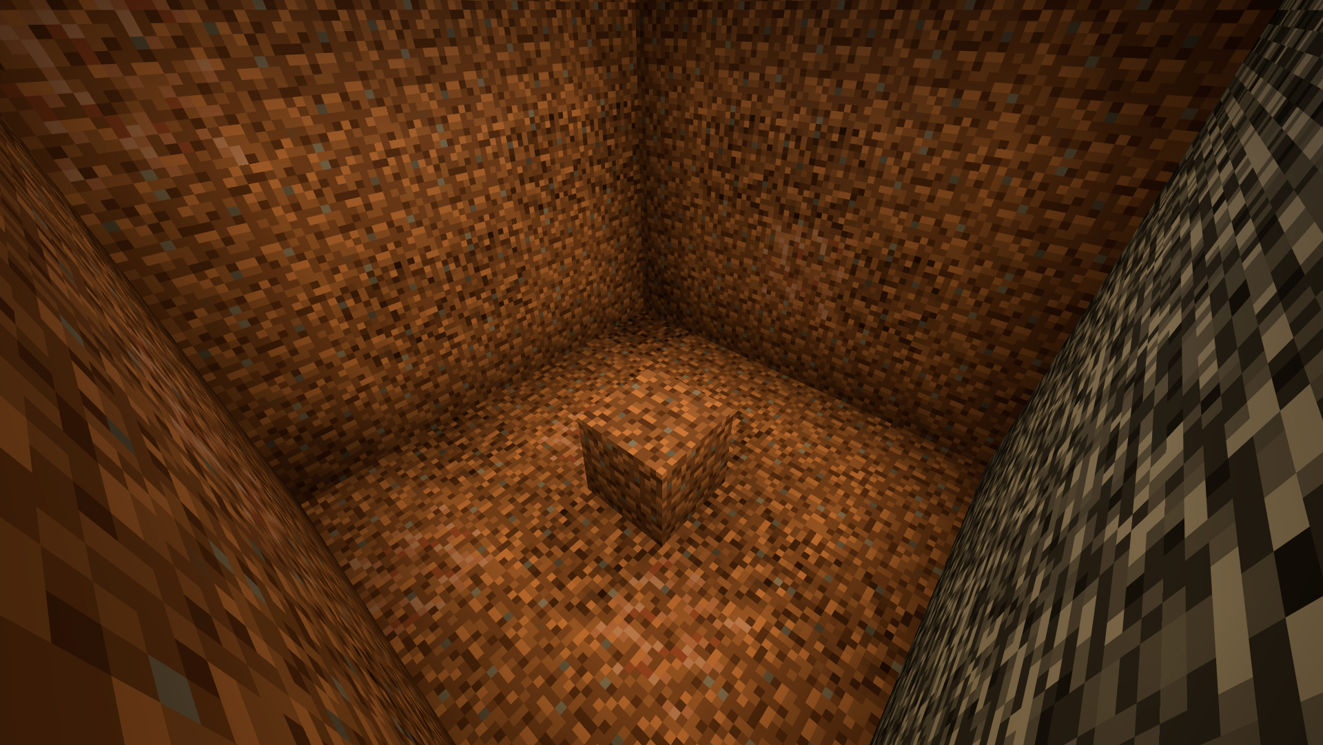 Скриншот Mining Simulator 3