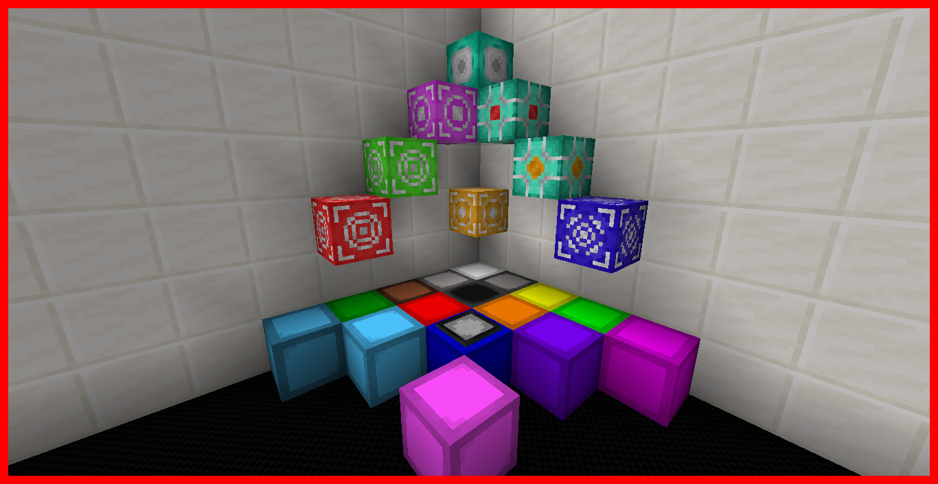 Скриншот Mirix 2